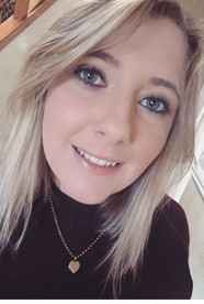 Lauren Desmond  profile picture