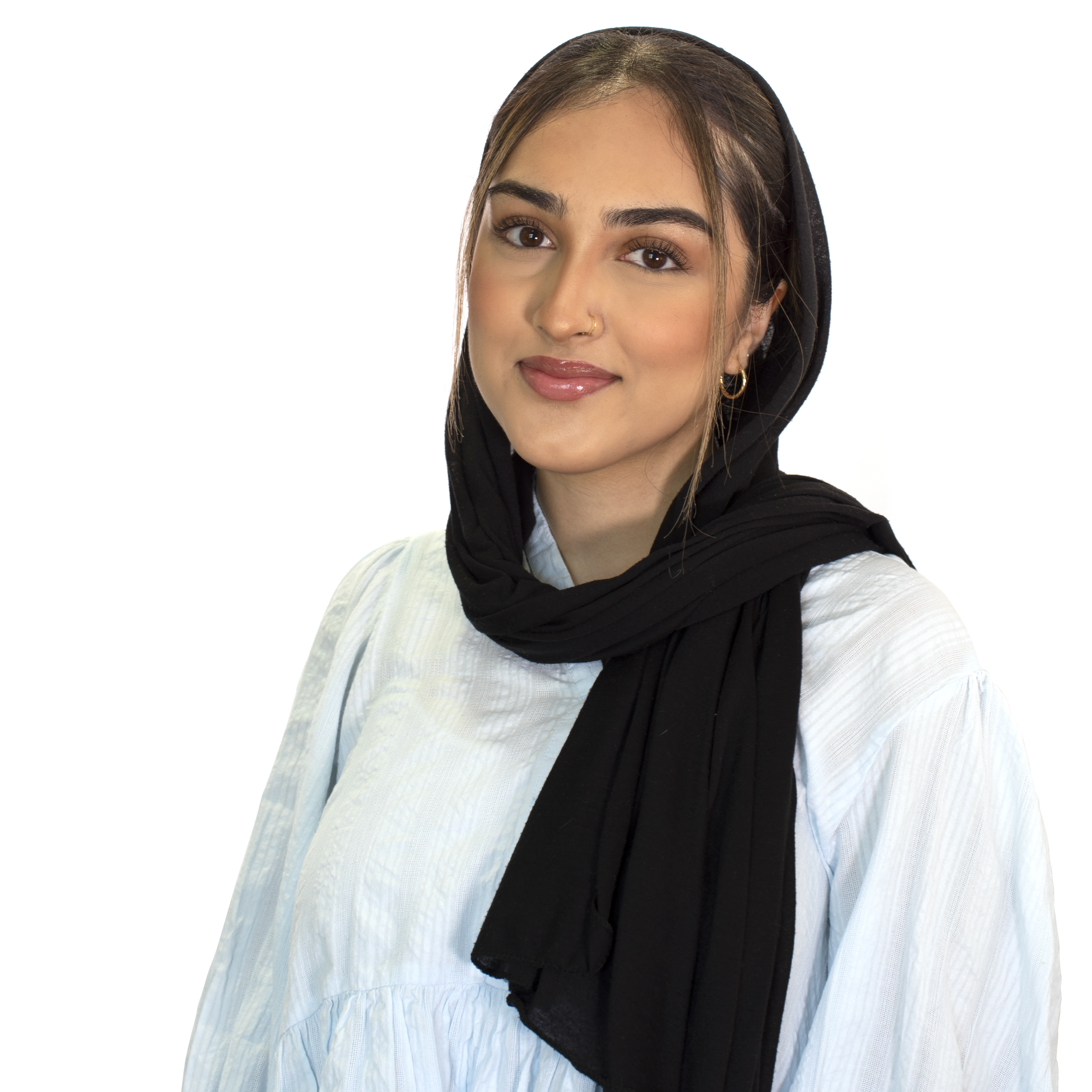 Mariam Shaikh profile picture