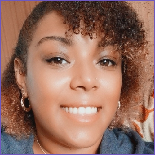 Saskia Navaratnam profile picture