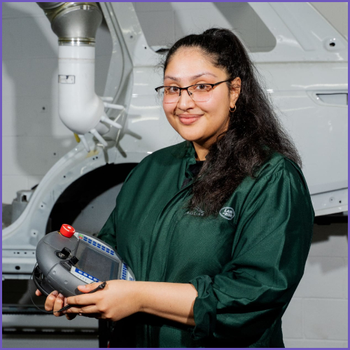Raisa Matadar profile picture