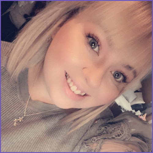 Megan Foster profile picture