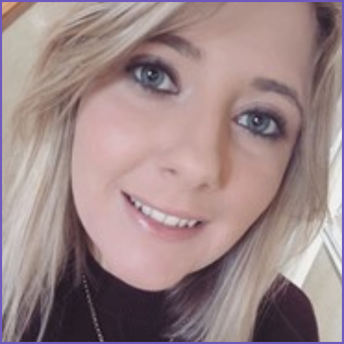 Lauren Desmond profile picture