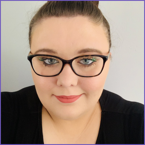 Heather Campbell profile picture