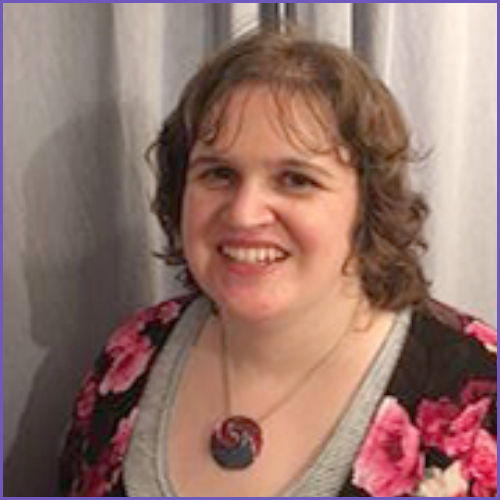 Rhiannon Rees-Jones profile picture