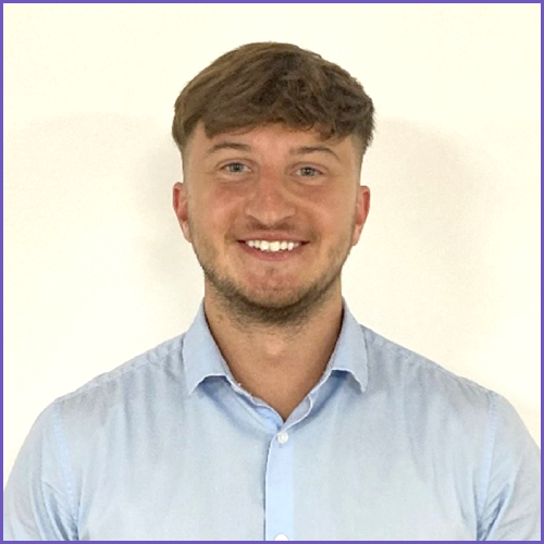 Jake Holt profile picture