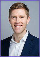 John Cope profile picture