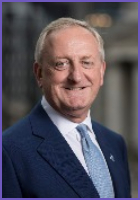Sir Peter Estlin profile picture