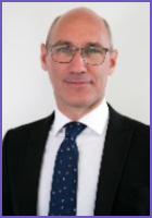 Neil Morrison profile picture