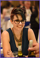 Dayle Bayliss profile picture
