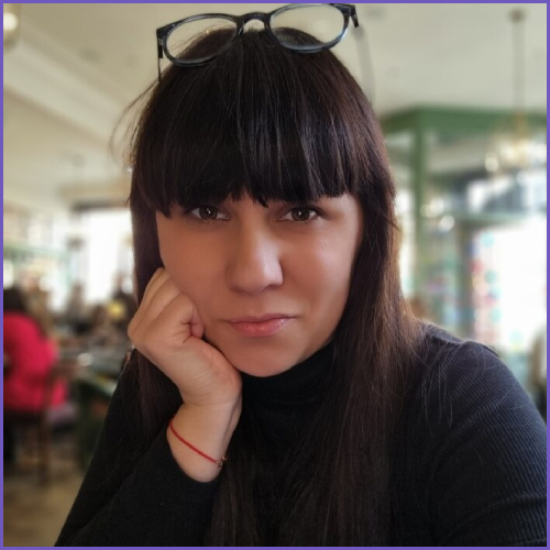 Ioana Triboi profile picture